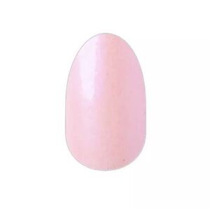 Color Street Bungalow Babe Nail Strips